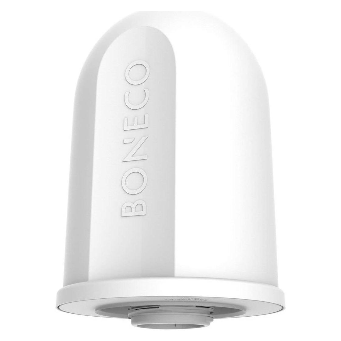 Boneco A250 Aqua Pro (1x) (44904)