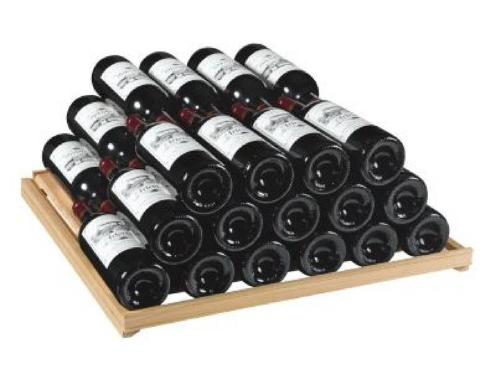 Artevino - Clayette Aohu1