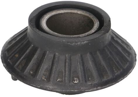 Meyle Cuscinetto, braccio oscillante 5146819057