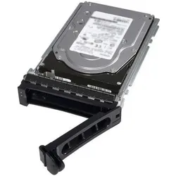 Dell Customer Kit Festplatte (0.30 TB, 2.5"), Festplatte