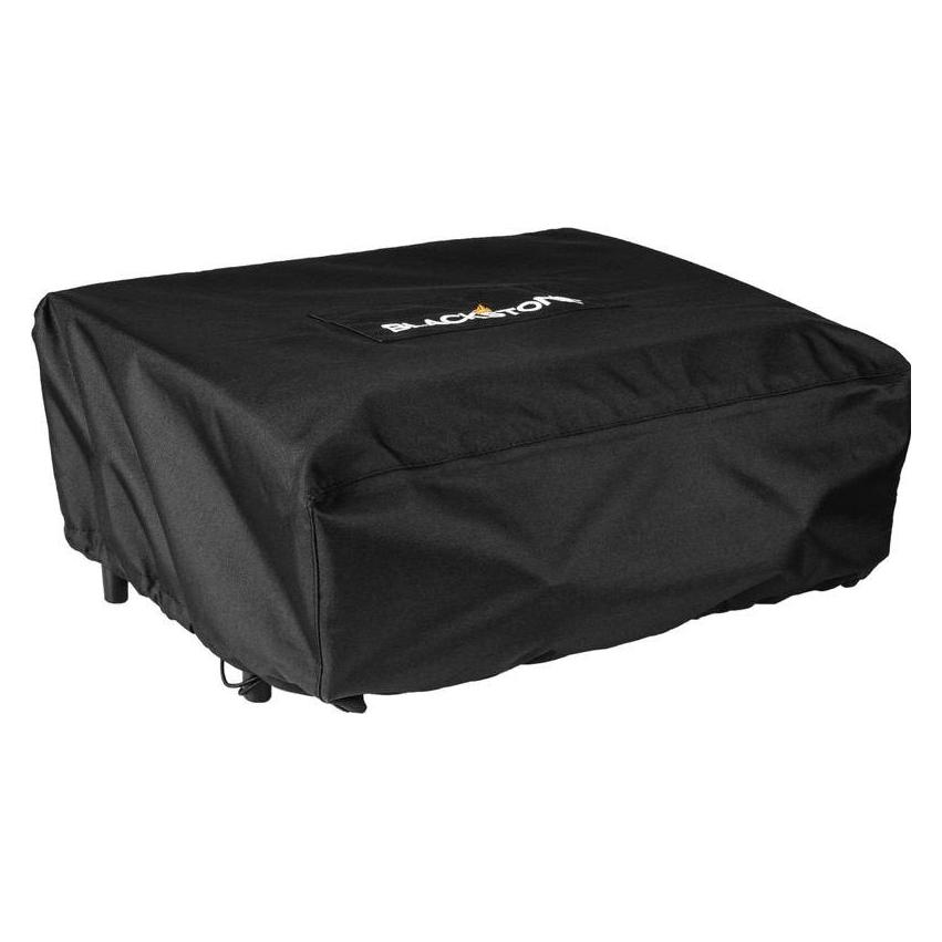 Blackstone Abdeckhaube 22 (6079EU)