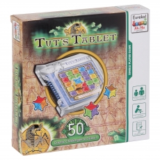 Ah!Ha Games Ah!Ha Tut`s Tablet 294303