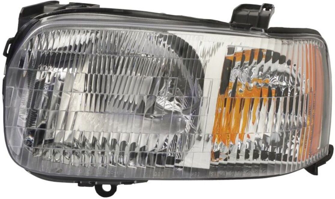 Ajovalo Depo 330-1111r-Us