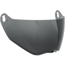 Bell MX-9 Adventure Visier