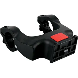 Oxford, Motorradgepäck, Vae
