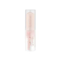 Essence Cosmetics Foundation Base De Maquillaje En Stick 130 10g