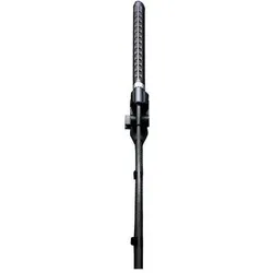 AKG C747 V11, Mikrofon