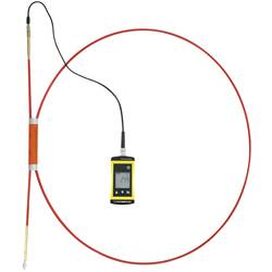 Greisinger ERSATZ-Fiber 606862