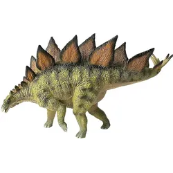 Bullyland Prehistoric Stegosaurus