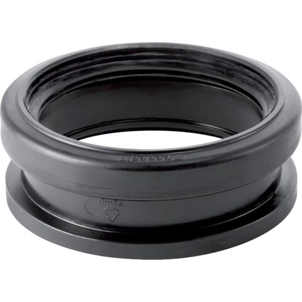 Geberit PE Wand-WC-Muffe DN90/90 366941161