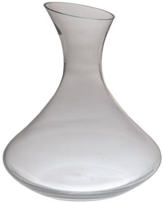 Bohemia Decanter 30 cl Voyage