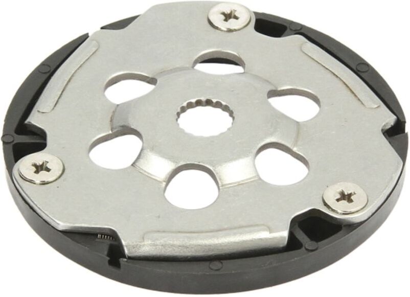 Roue libre, démarreur RMS 10 030 0010