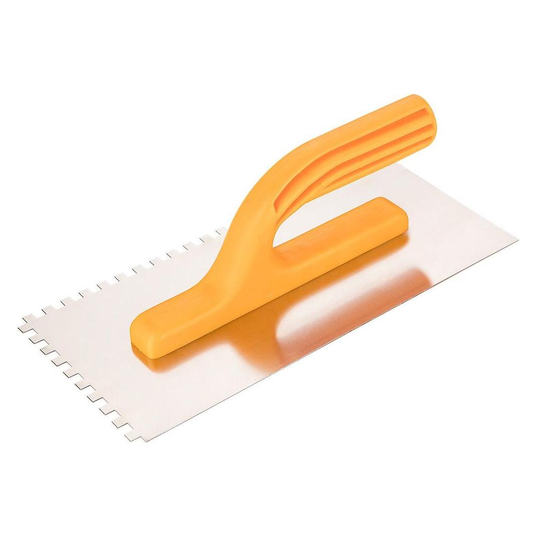 Topex Paca su zębami 280x130mm 13A286 (0.60 cm) (TOP-13A286)
