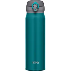 Thermos Motion Thermobecher 600 ml, türkis