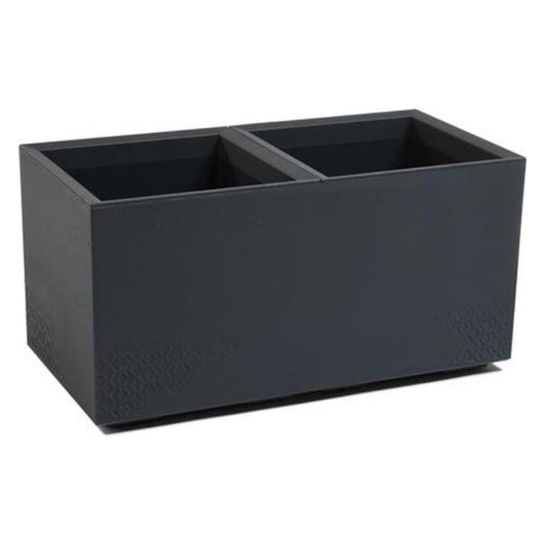 Neogard Karo Eco (80 x 40 x 39.40 cm) (0877.516)
