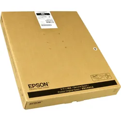 Epson Tinte C13T05B14N schwarz XXL T05B1