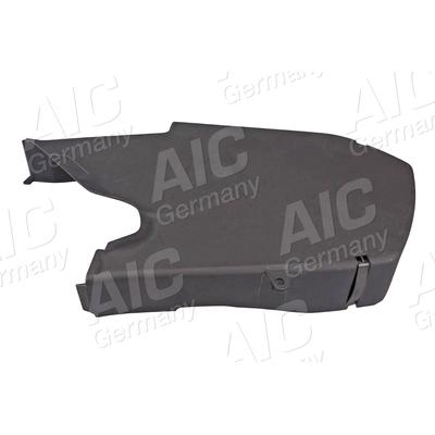 AIC Abdeckung, Zahnriemen Original Quality oben 57991 für VAG