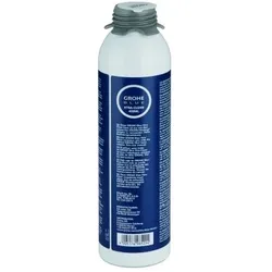 Grohe Blue Reinigungskartusche 40434001 zur biologischen Desinfektion, mit Sprühkopf