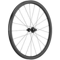 NEWMEN Hinterrad 28" Gravel Advanced G.34 Center Lock | 12x148 mm Boos
