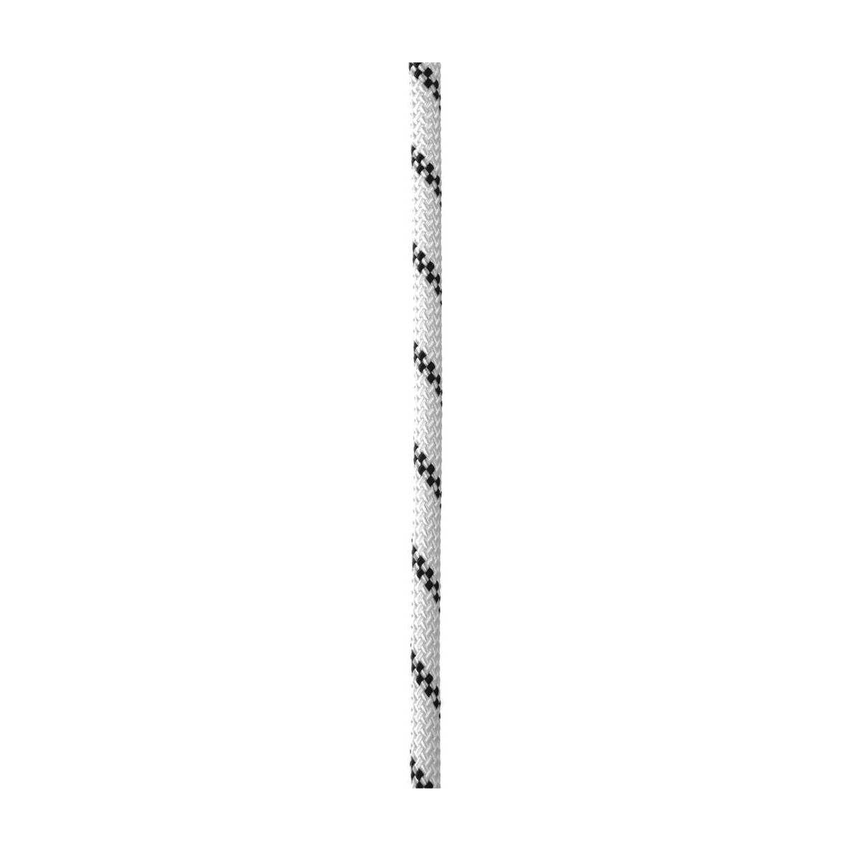 Edelrid Performance Static 10,0mm snow (047) 100 M 832041000470