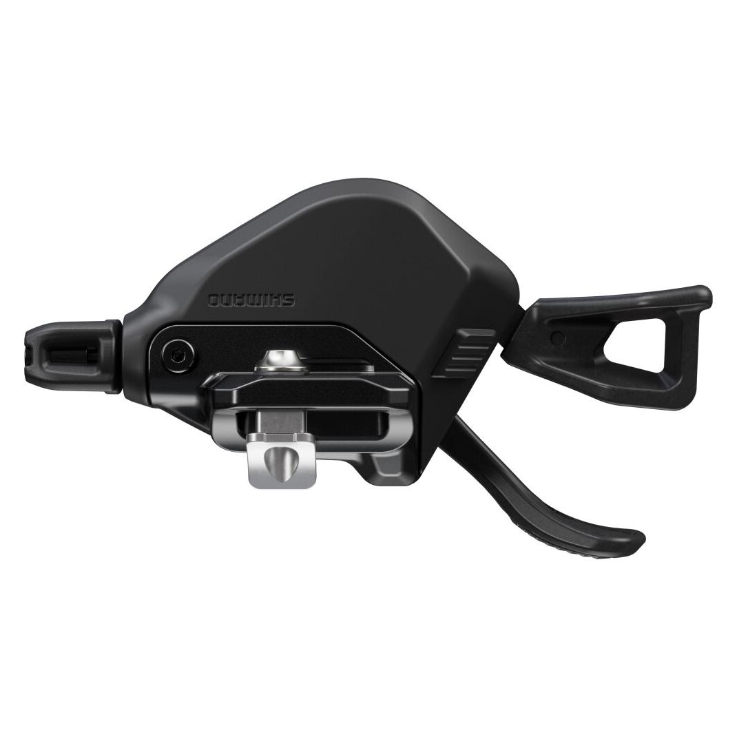 Shimano Shim.Schalthebel Xt (ISLM8230IR11AP)
