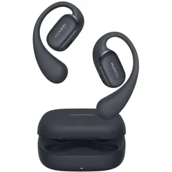 Huawei FreeArc (ANC, 7 h, Kabellos), Kopfhörer, Schwarz