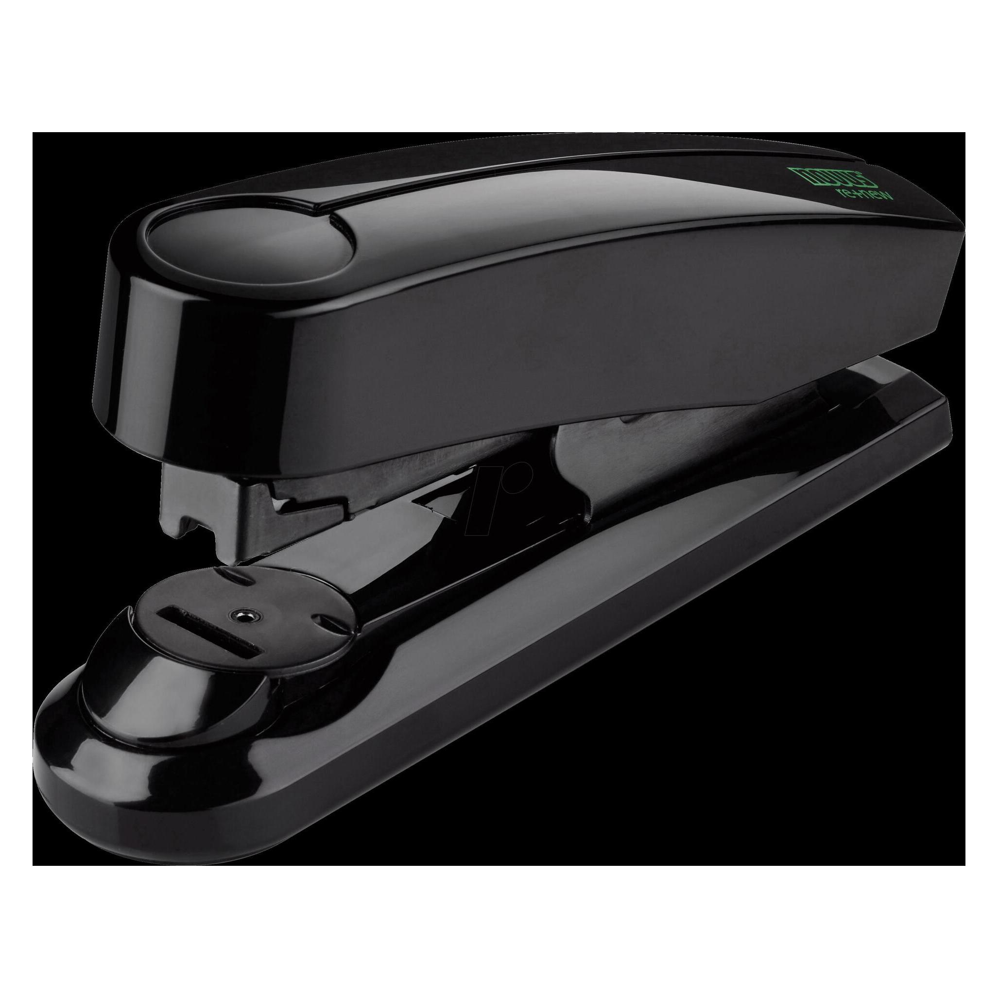 Novus Heftgerät B4 FC re+new (50 Blätter) (020-1933)