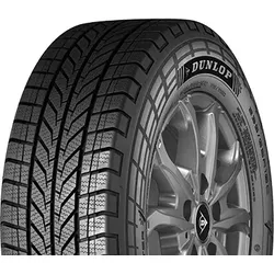 Dunlop Econodrive Winter 215/60 R16 103T  Winterreifen