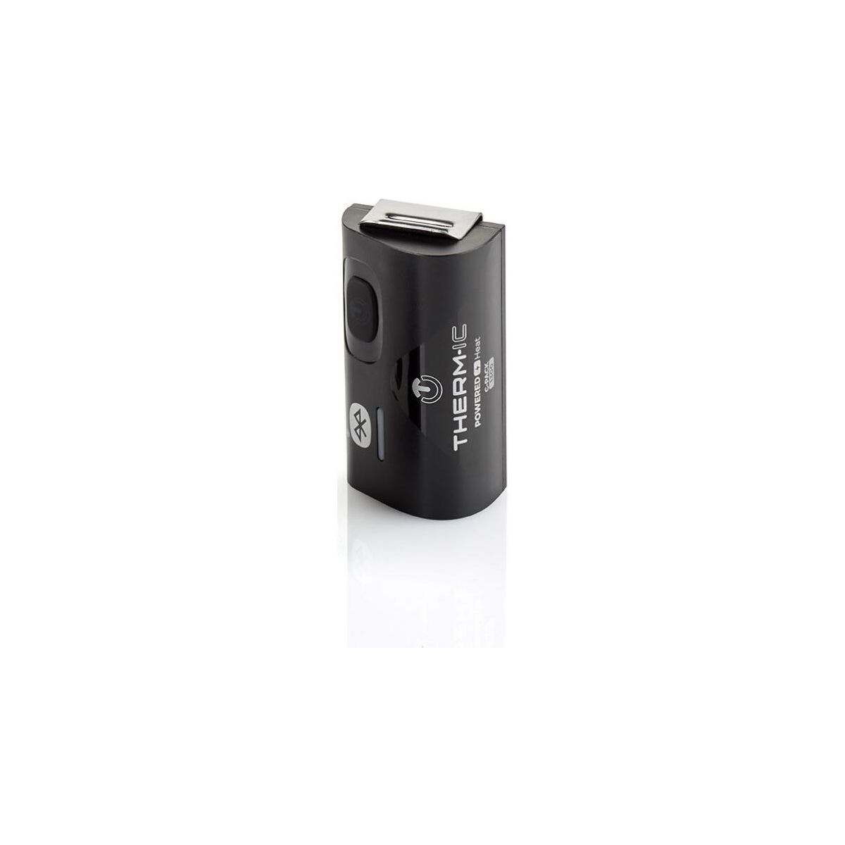 Therm-Ic C-pack 1300 B schwarz (000) T41-0901-002-000