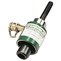 Klauke 50170910 Hydraulikzylinder