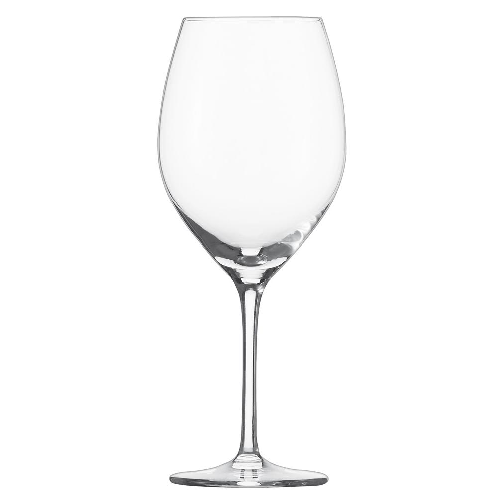Schott Zwiesel Cru Classic (40.70 cl, 1 Glas, Weissweingläser) (114568)