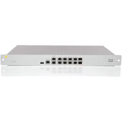 MX84-HW neu