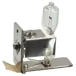 Scharnberger+Hasenbein Mikroskoplampe 11536
