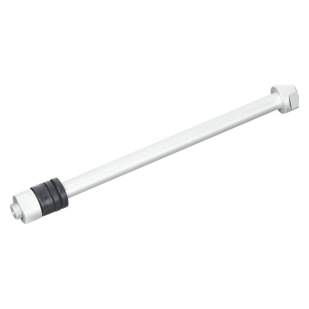 Tacx Steckachse T1711 (T1711)