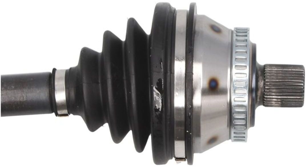 Antriebswelle POINT GEAR PNG72775