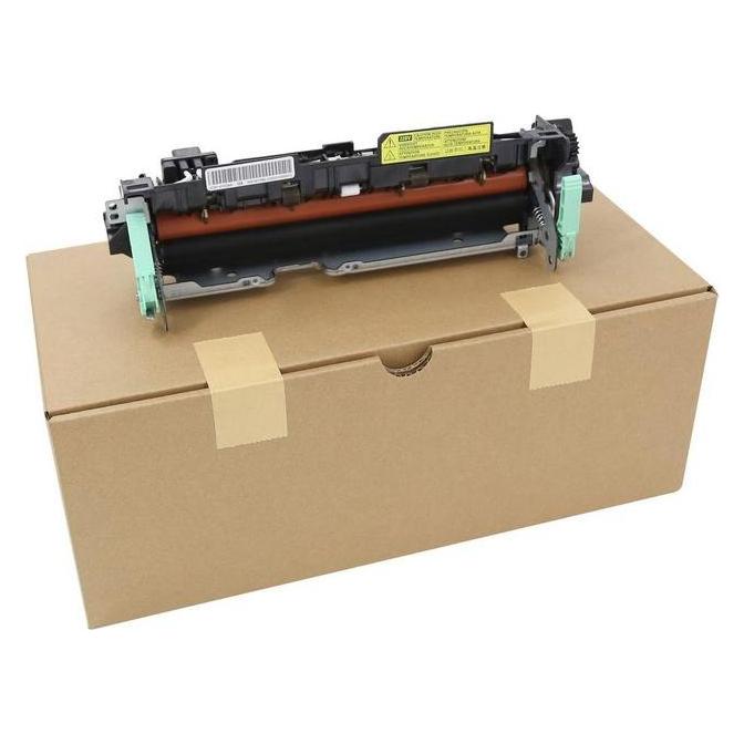 CoreParts Fuser Assembly 220V (MSP421034)