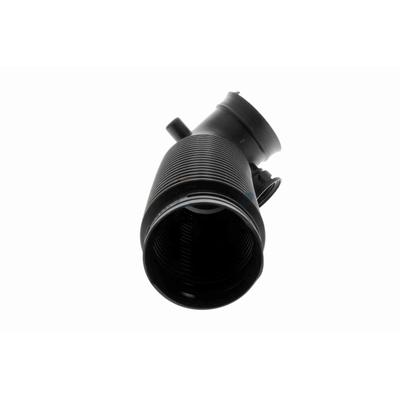 VAICO Ansaugschlauch, Luftfilter Original Qualität v950269 für Volvo
