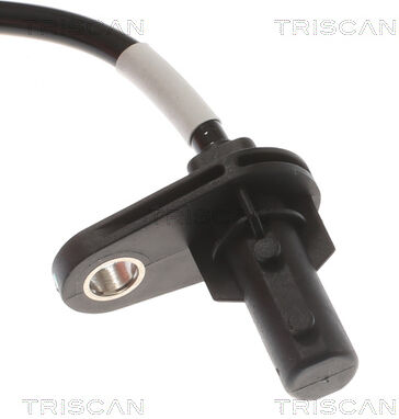 Triscan Sensor, Raddrehzahl 8180 43294 Für Kia