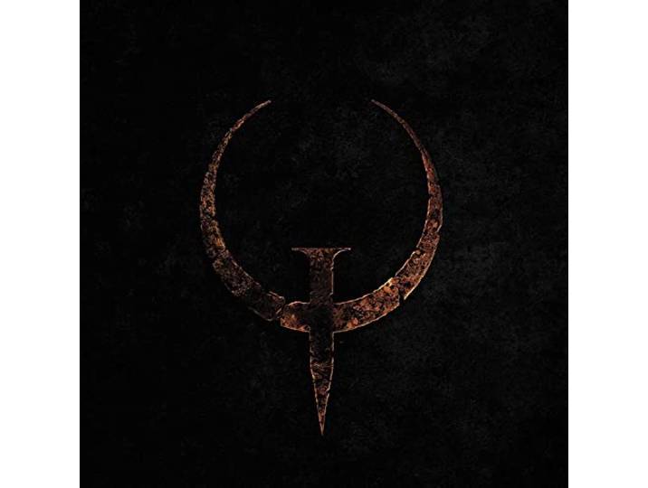 Quake