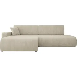 ECKSOFA Piano O Cord