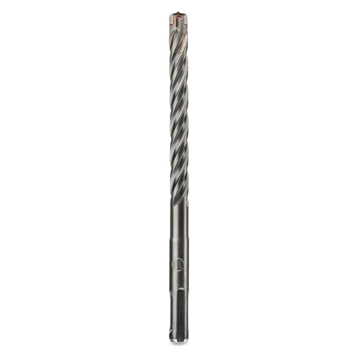 Ruko HAB-O05.0X110MMX050MM-SDS+4C- 10st in QP (1500085640)