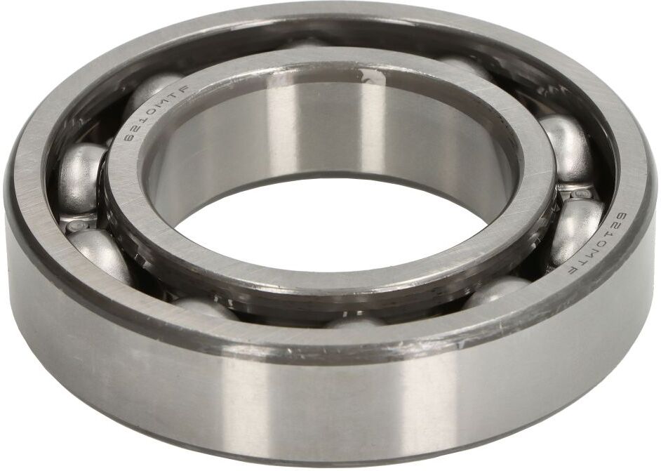 Element, Automatikgetriebe ZF 0501 337 188