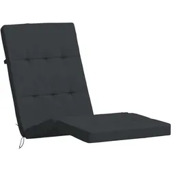 vidaXL, Sitzkissen, Francis (180 x 55 cm)