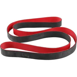 Schmidt Sports Deuser Band