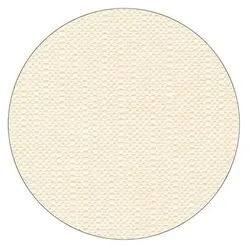 Papstar, Tischdecke, Royal (500 x 118 cm)