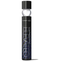 MAC Macstack Elevated Mascara Denim - blau