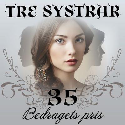 Bedragets pris - Bente Pedersen, Audio, 9789178655106