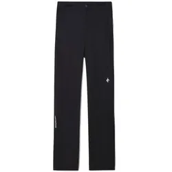 Cross Golf Hurrican Herren Regenhose schwarz