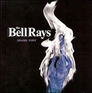 Bellrays - Grand Fury - Preis vom 12.10.2026 11:37:12 h