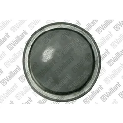 Vaillant Membrane 0020107779 Vaillant-Nr. 0020107779